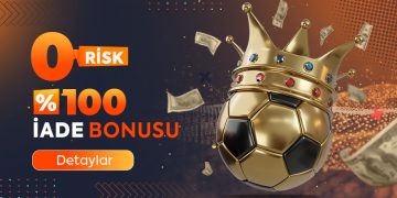 matadorbet-risksiz-iade-bonusu