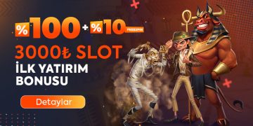 matadorbet-slot-ilk-yatirim-bonusu