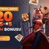 matadorbet-slot-yatirimlara-bonus