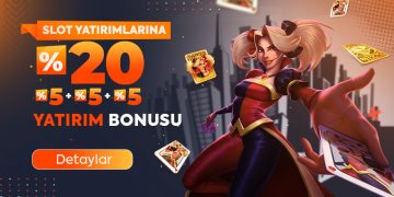 matadorbet-slot-yatirimlara-bonus