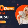 matadorbet-yatirim-bonusu