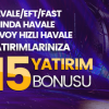 milanobet-cevrim-sartli-havale-bonusu