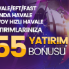 milanobet-cevrimli-banka-havalesi-bonusu