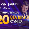 milanobet-cevrimsiz-papara-payfix-mefete-yatirim-bonusu