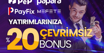 milanobet-cevrimsiz-papara-payfix-mefete-yatirim-bonusu