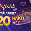milanobet-haftalik-kayiplariniza-kayip-bonusu