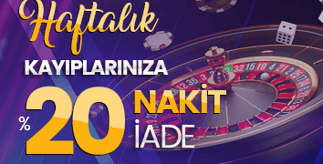 milanobet-haftalik-kayiplariniza-kayip-bonusu