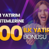 milanobet-ilk-yatirim-bonusu