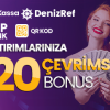 milanobet-qr-kod-cepbank-cevrimsiz-yatirim-bonusu
