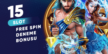 milosbet-freespin-deneme-bonusu