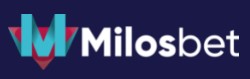 milosbet-logo
