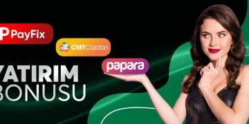 onbahis-papara-cmt-payfix-yatirim-bonusu