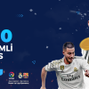 parkurbet-cevrimli-bonus