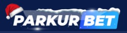parkurbet-logo