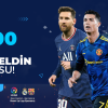 parkurbet-spor-hosgeldin-bonusu