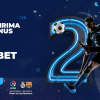 parkurbet-tek-yatirima-cift-bonus-freebet