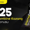 parmabet-kombine-bonusu