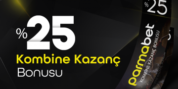 parmabet-kombine-bonusu