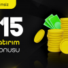 parmabet-yatirim-bonusu