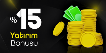 parmabet-yatirim-bonusu