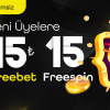 parmabet-yeni-uyelere-bonus