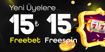 parmabet-yeni-uyelere-bonus