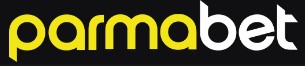 permabet-logo