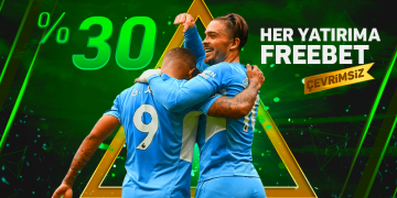prizmabet-her-yatirima-freebet