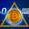 prizmabet-kripto-para-yatirim-bonusu