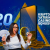 prizmabet-kripto-yatirima-cevrimsiz-casino-yatiirm-bonusu