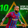 prizmabet-spor-10-yatirim-bonusu