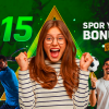 prizmabet-spor-yatirim-bonusu