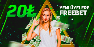 prizmabet-yeni-uyelere-freebet
