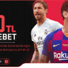 romabet-deneme-bonusu