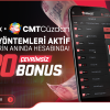 romabet-payfix-cmt-cuzdan-cevrimsiz-bonus
