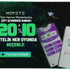 yodabet-mefete-yatirim-bonusu