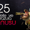almanbahis-mefete-yatirim-bonusu