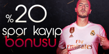 almanbahis-spor-kayip-bonusu