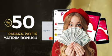 ankabahis-papara-payfix-yatirim-bonusu