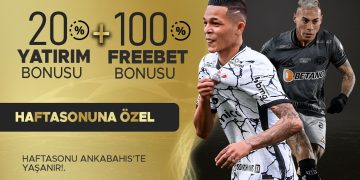 ankabahis-yatirim-bonusu-freebet-bonusu