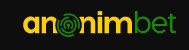 anonimbet-logo