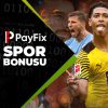 anonimbet-payfix-yatirim-bonusu