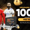 avrupabet-arkadasini-getir-bonusu