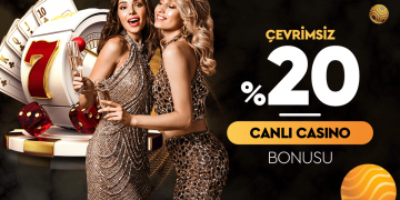 avrupabet-cevrimsiz-canli-casino-bonusu