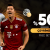 avrupabet-cevrimsiz-freebet