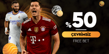 avrupabet-cevrimsiz-freebet