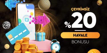 avrupabet-cevrimsiz-havale-bonusu