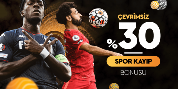 avrupabet-cevrimsiz-spor-kayip-bonusu