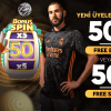 avrupabet-freebet-freespin-bonusu