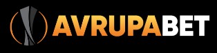 avrupabet-logo